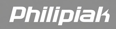 philipiak-pic