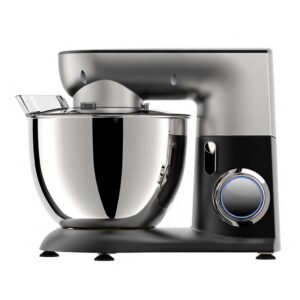 LSD-10 you’re kneading dough for bread, mixing cake batter, or preparing frosting, this mixer makes baking and cooki...