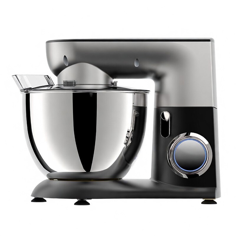 LSD-10 you’re kneading dough for bread, mixing cake batter, or preparing frosting, this mixer makes baking and cooki...